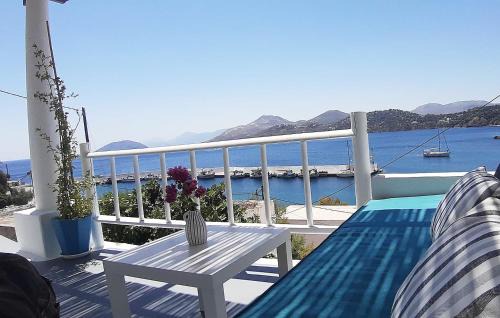 Panteli Apartment | Bella Vista