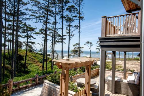 Seabrook House | Bella Vita by Seabrook Hospitality
