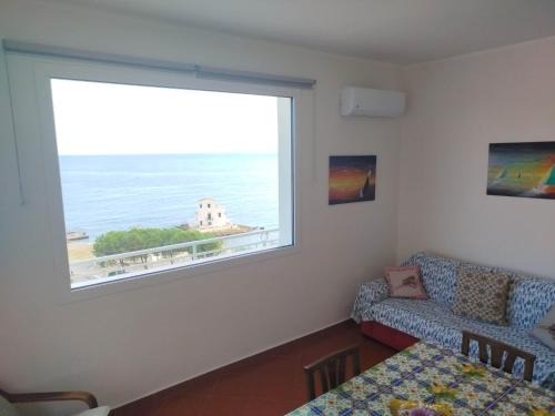 Porticello Apartment | Bellavista