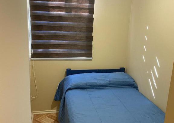 Vina del Mar Apartment | Bello Departamento de 1 dormitorio, VIÑA DEL MAR, Villa Dulce