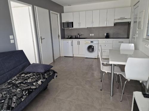 Benesse-Maremne Apartment | Beness'Appart 5km Capbreton