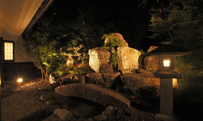 Beppu House | BEPPU Kaizan