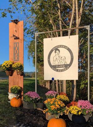 Eagle Rock House | Best of both worlds, private yet convenient, 25 mins to Clifton forge, 30 mins to Roanoke