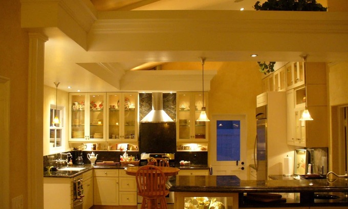 Laguna Beach House | Best Value in Laguna Beach, close to Crescent Bay Beach!