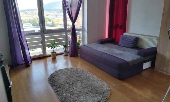 Brasov House | Best View Brasov