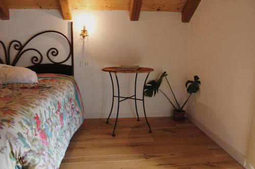 Celle Ligure House | Bice di Casteruggia