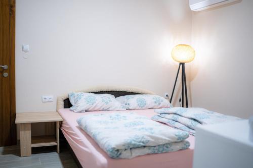 Bijeljina Apartment | Big Lale UR