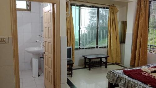 Murree Hotel | Bilal Guest House Murree