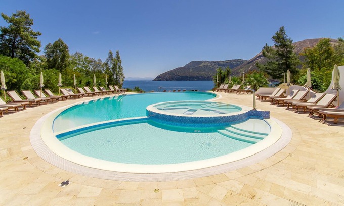 Vulcanello Apartment | Bilo 13 - Vulcano on Sea Shore, Lipari, Italy