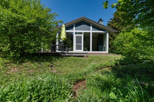 Ruhla House | bis 4 Personen F2H1