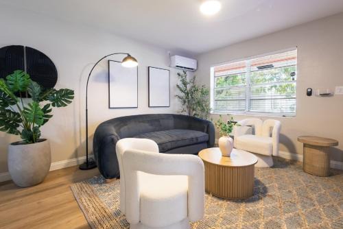 Parker Ridge House | Biva Luxe
