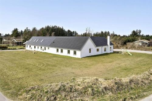 Blokhus House | BL1169-Blokhus-Berberisvej-5