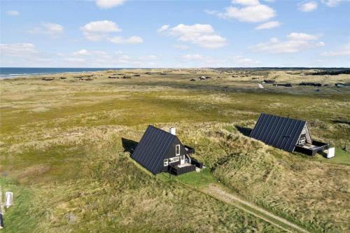 Rødhus House | BL1193-Pandrup-Narhvalen-14