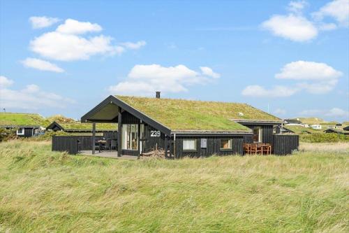 Pandrup House | BL1312-Pandrup-Hunetorp-Klitvej-239