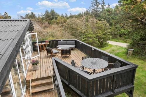 Blokhus House | BL1335-Blokhus-Havorns-Alle-32