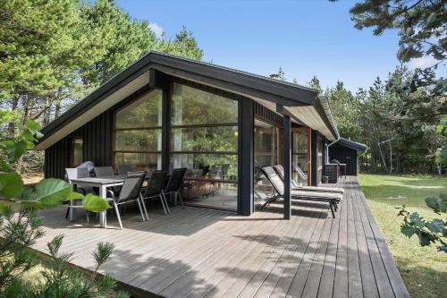 Rødhus House | BL455-Pandrup-Rodhus-Skolevej-52