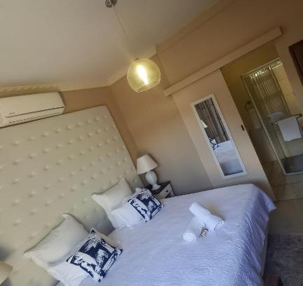 Upington Bed & Breakfast | Black Diamond B&B Guesthouse