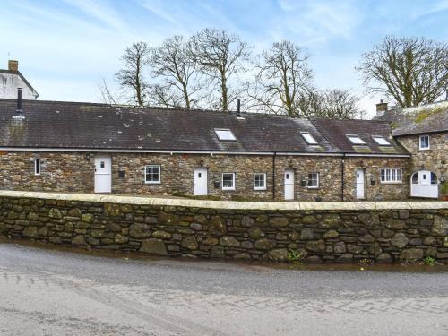 Haverfordwest House | Blacksmiths Cottage