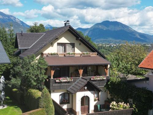 Bled Apartment | Bled Home