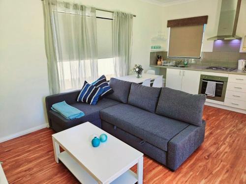 Yanchep Apartment | Blenny Park Guesthouse