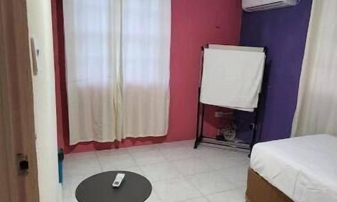 Howells House | Blue Azure Home