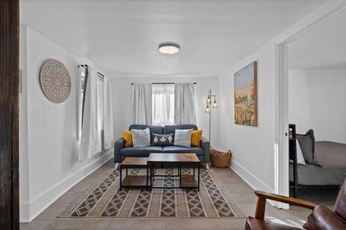 Southeast Pensacola Apartment | Blue Ox
