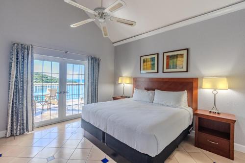 Estate Kings Quarter Resort | Bluebeard's Castle Resort