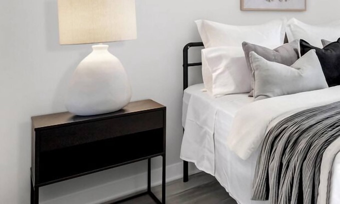St. Peters Apartment | Bold 1316 I Studio I Free Parking I Pool I Gym