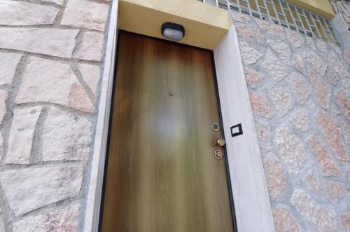 San Donato Bed & Breakfast | Bologna Città Turrita Rooms