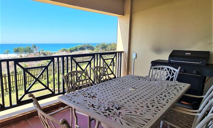 Shelly Beach Apartment | Bondi Beach 45