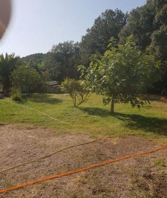 Bonifacio House | Bonifacio tranquillité paradis