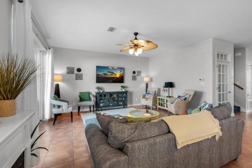 Pensacola Beach House | Bonita Bay