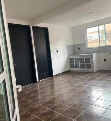 Alvaro Obregon Apartment | Bonitos deptos
