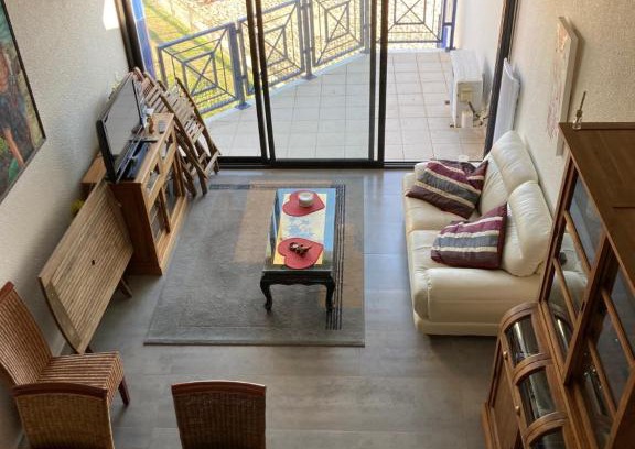 Andernos-les-Bains Apartment | Bord de mer