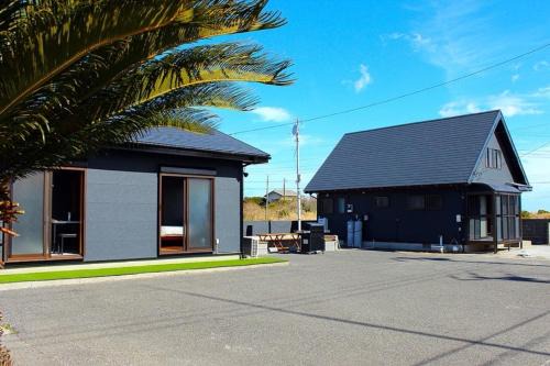 Isumi House | BOTH ISUMI - Vacation STAY 06928v