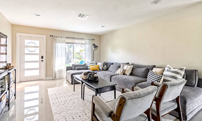 Boynton Beach House | Boynton Beach Beauty | Boynton Beach Beauty