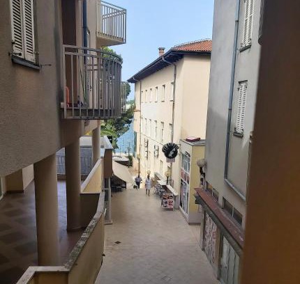City Center Apartment | BP APARTMAN