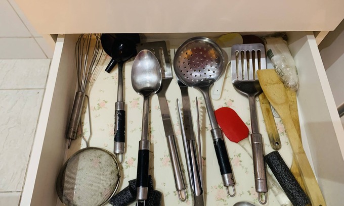 Canto do Mar House | @kazavaz - Casa na Praia com Piscina e Hidromassagem