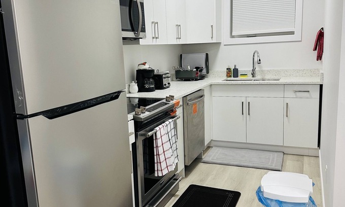 Saskatoon House | Brand new family House (Basement Suite) close to Saskatoon airport and downtown