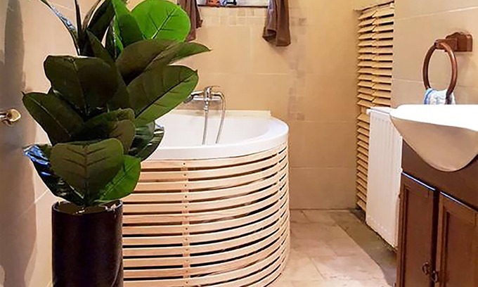 Centrul Vechi Apartment | Brasov Residence Apartment