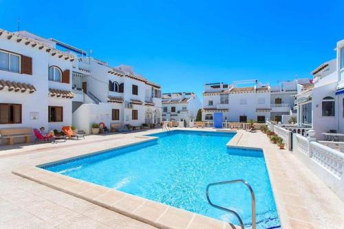 Rojales House | Bravo Ciudad Quesada by Villas&You