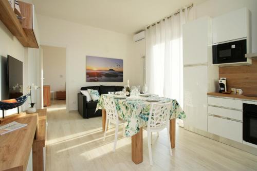 Albenga Apartment | Brezza di Sale Appartamenti