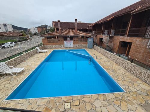 Prainha Apartment | Brisa do Mar