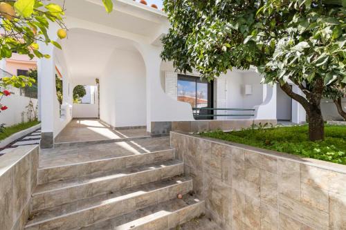 Portimao House | Brisa do Rio - Portimao