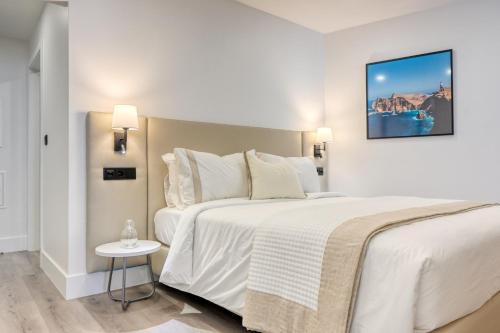 Santa Luzia Apartment | BSE15 Apartments 3G, a Home in Madeira