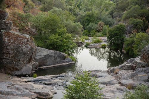 Sonora House | Buckeye Basecamp