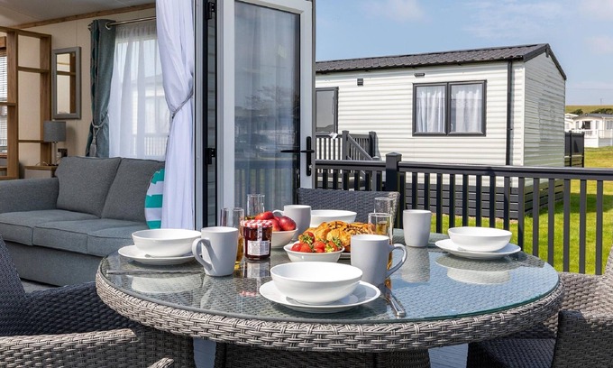 Bude Other | Bude Holiday Resort