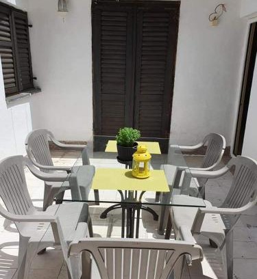 Maini Apartment | Budva Trosoban stan