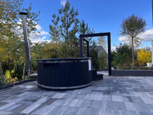 gmina Liniewo Villa | Bukove Love Kaszuby