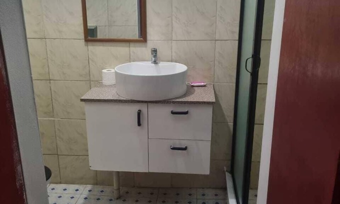Nadi Apartment | Bulla Villas & Suites